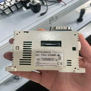 模块 询价 232ADP FX3U