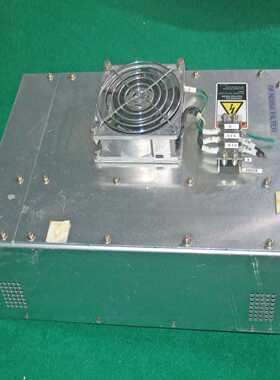 NRF NXF-29 380K-40MHz cut filt~议价