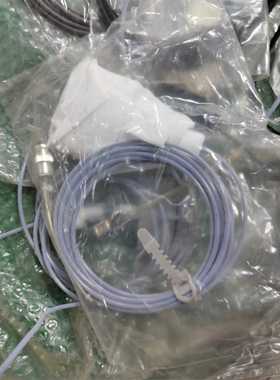 Kokusai EIectric UV2000P-H 传感器~询价