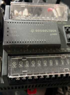 固高HCB2-1616-DTD01HCB2-3200-D询价