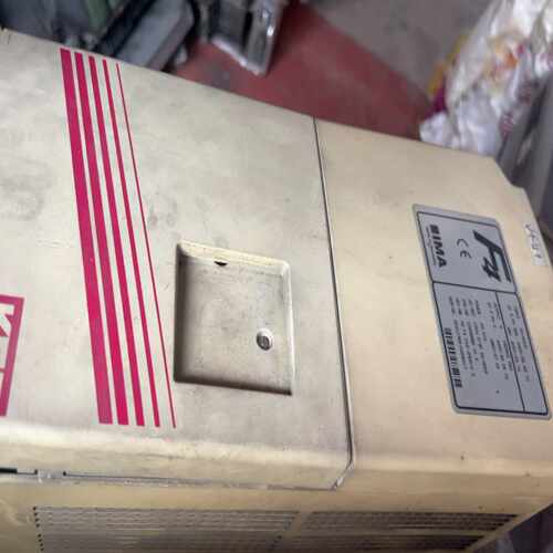 KEB科比 15kw变频器 14.F4.C1E－4M00/1~询价