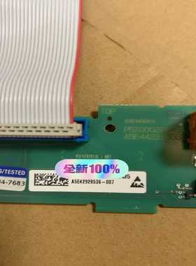 询价拍~A5E42928536-007议价