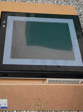 NT631C-ST153-V3.NT631C-ST152（佳毅工控）