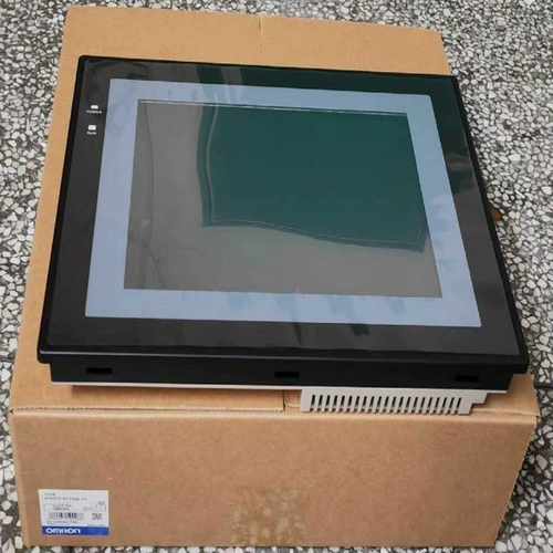NT631C-ST153-V3.NT631C-ST152（得多机械）