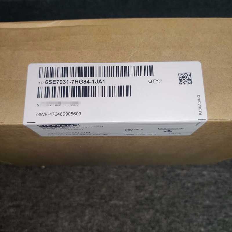 6SE7032-3HS87-1FD0-主驱动dU/dt~询价