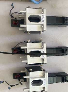 amat0010-29780（豆豆设备）