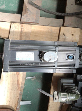 130SJT-MZ100DA4GSK交流伺服电机 广州数~询价