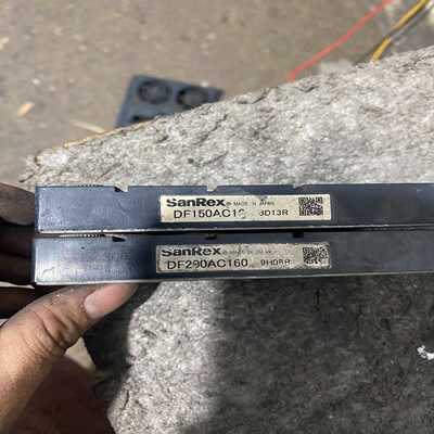 DF200AC160,DF150AC160,DF150AE1~询价