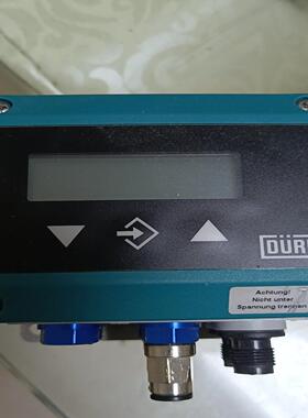 询价杜尔DURRDE44E2D7P66KWDMWR013