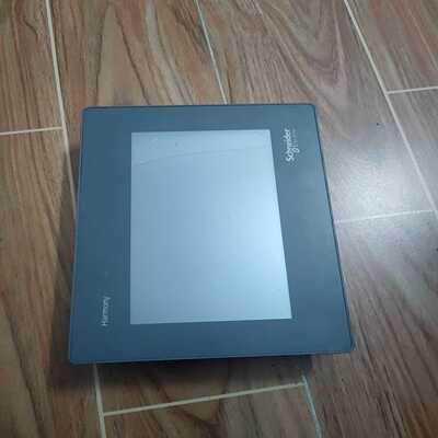 触摸屏hmiet6400~询价