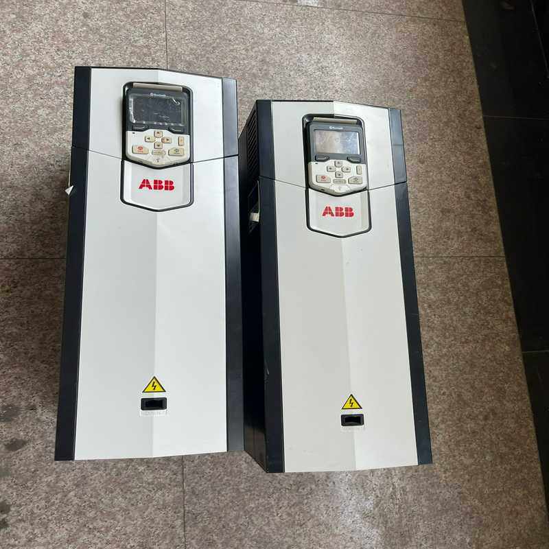 ACS880-01-072A-3ABB变频器37KWACS8~议价