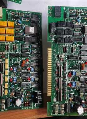 寺崎启动模块 ESM105E ESM-105E，ESM105（崽载电子）