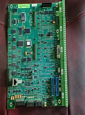 ABB直流调速器Dcs800系列主板SDCS-CON-4~询价