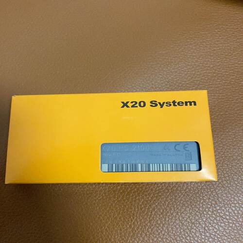 X20PS2100 ~询价