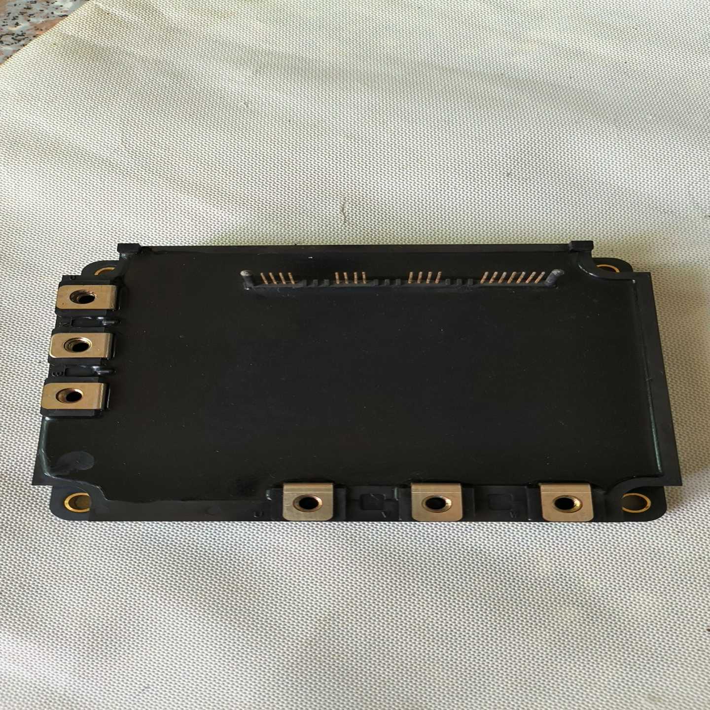 SP100Z6C模块，成色新，。~询价