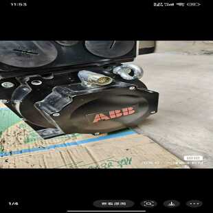 询价 器ECN1313 ABB伺服电机hds264w 25580编码