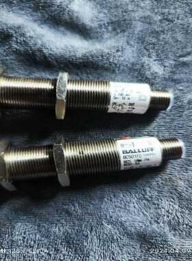 BALLUFF巴鲁夫  BOS01F0. BOS18M-PA【鑫鑫商铺】