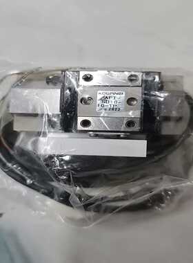 APTS-SD10-10-1P-RB4A2【鑫鑫商铺】