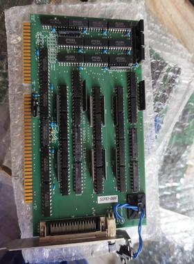 GCB-198501TISA-PIO-01【博航商行】