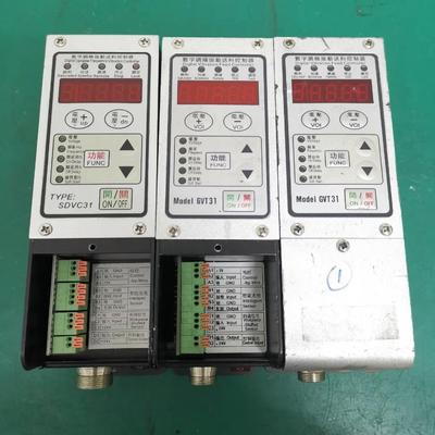 数字调频振动送料控制器GVT31-S/SDVC31-M~询价