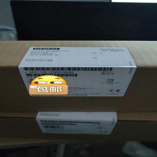 6ES7 0XA8 223 6ES7223 通通配件 1PM22