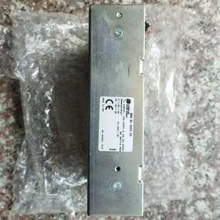 IPD电源 24直流电源 SRW 3003 成色如 议