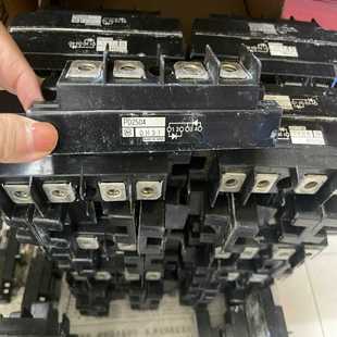 PD2008模块 PD1508 询价 PD2504 PD2508C