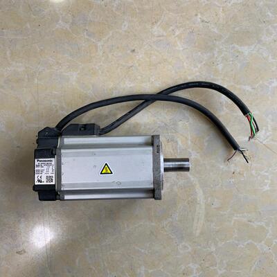 MHMD042P1U马达轴承有点不顺个便宜处理了无拆无修~询价