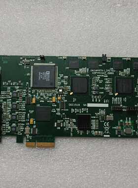 DATAPATH LIMITED COPYRIGHT 200【侨报商行】