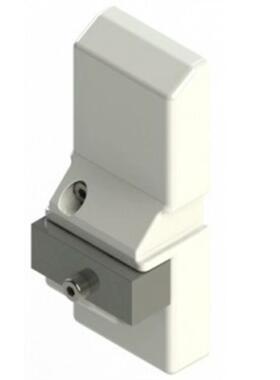 CKZ3N-S063E-X2734产品百分之百原厂夹~询价