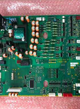 G1-P3-160-4    MEGA电源驱动板  ~询价