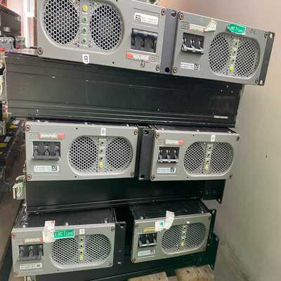 AE电源3152470-100G（基数电子）
