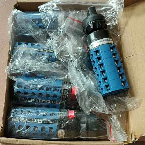 LW39-16CU-4GC-3330JX/6询价