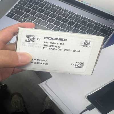 CAM-CIC-2000-60-G原装议价