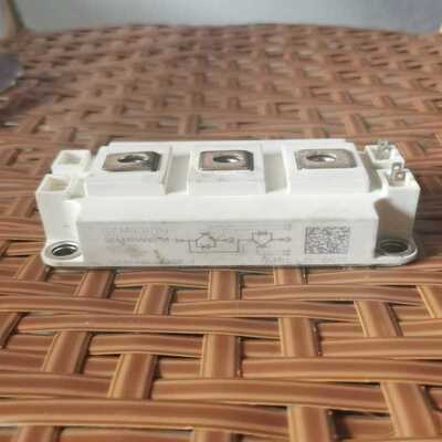 SKM400GB12E4  模块！~询价