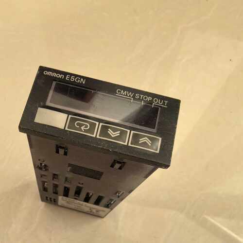件E5GN-RTC温控器100-240VA~询价