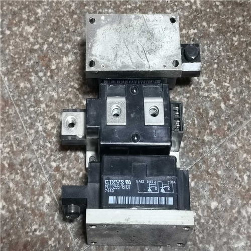 MCC255-16IO1 ，MCC255-14IO1，拆~议价