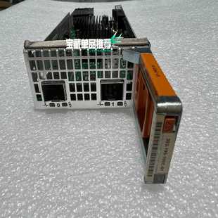 195 303 100C EMC 7500存 VNX5500 星慕电子