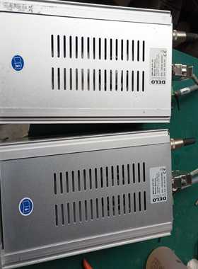 DELO控制器拆机件议价商品