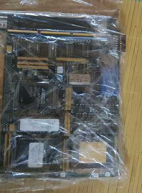 碧迪BD BECTON-DICKINSON 采集卡 SCHE【侨报商行】