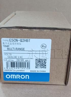 E5CN-R2TCQ2TCR2HBTCQ2HBT Q1TUR1R2MTCQ2MTR2MPC2MT-500