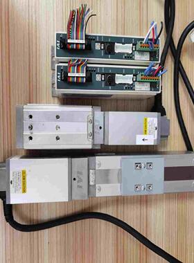 询价IAI日本电缸：RCP3-SA5C-1…RCP3-TA5C-