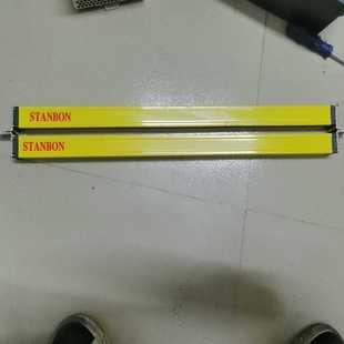 询价STANBON施特安邦光栅传感器 可接维修 STD NB2620