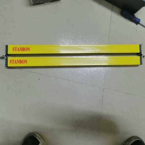 询价STANBON施特安邦光栅传感器 STD-NB2620，~可接维修