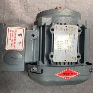 全新赛威SEW电机型号DRS71S4 请询价