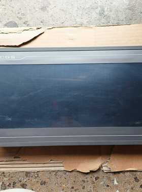 询价~昆仑通态触摸屏TPC1061T，TPC1061TX，