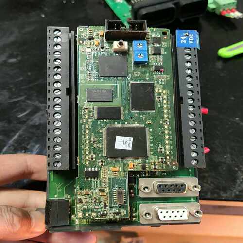 CTS7   216-1AC33~询价