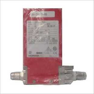 Z512MGX SEC 382 Horiba 耶耶电子 STEC