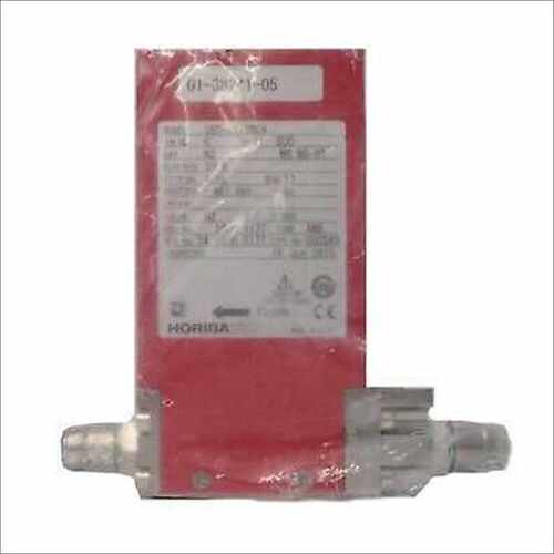 Horiba STEC SEC-Z512MGX,01-382（耶耶电子）