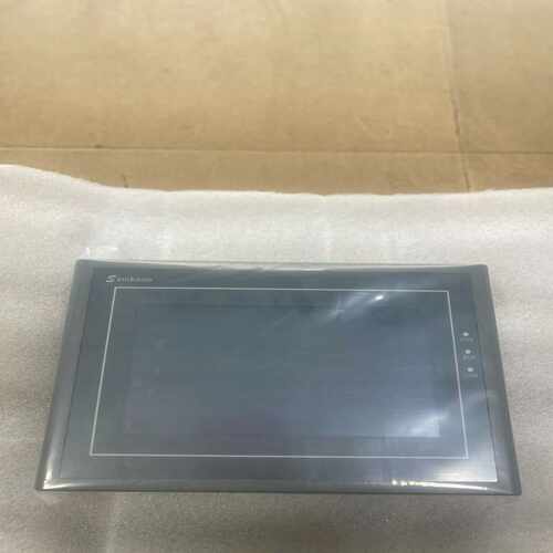 【星慕电子】显控触摸屏SK-102HE 070AE 070FE SA-1